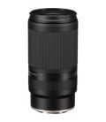 TAMRON 70-300 F4.5-6.3 DI III RXD PARA NIKON Z