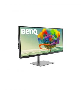 BENQ MONITEUR PD3420Q