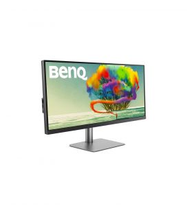 BENQ MONITOR PD3420Q