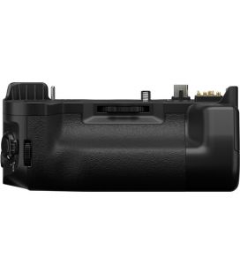 FUJI FILE TRANSMITTER FT-XH