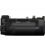 FUJI TRANSMISOR ARCHIVOS FT-XH