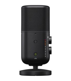 SONY MICROPHONE SANS FIL ECM-S1