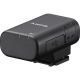 SONY WIRELESS MICROPHONE ECM-S1