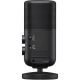 SONY WIRELESS MICROPHONE ECM-S1