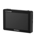 FEELWORLD MONITOR LUT7S PRO CON SDI