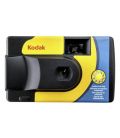 KODAK CAMARA DAYLIGHT 39 800 ISO