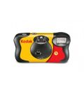 KODAK CAMARA FUN SAVER 27+12 EXP UN SOLO USO - 20944