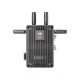 DJI VIDEO RECEIVER