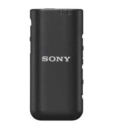 SONY MICROFONO INALAMBRICO ( ECMW3 ) ECM-W3