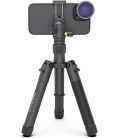 SHIFTCAM TRAVEL POD PRO REF. PD-TD-01-EF