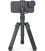 SHIFTCAM TRAVEL POD PRO REF. PD-TD-01-EF