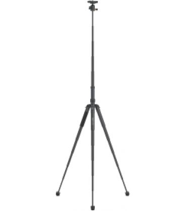 SHIFTCAM TRAVEL POD PRO REF. PD-TD-01-EF