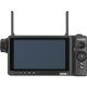 ZHIYUN MASTEREYE VISUAL CONTROLLER VC 100 REF. ZHNB120