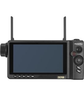 ZHIYUN MASTEREYE VISUAL CONTROLLER VC 100 REF. ZHNB120