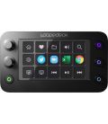 LOUPEDECK LIVE S CONSOLE STREAMING REF. LDD-2201