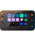 LOUPEDECK LIVE S CONSOLE STREAMING REF. LDD-2201