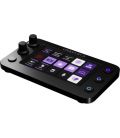 LOUPEDECK LIVE S CONSOLE STREAMING REF. LDD-2201