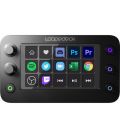 LOUPEDECK LIVE S CONSOLE STREAMING REF. LDD-2201