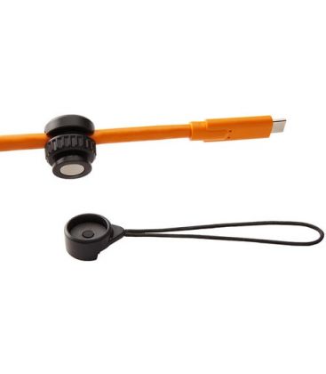 TETHER GUARD KAMERAHALTERUNG REF. TG020