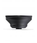 SHIFTCAM LENS ULTRA 16MM WIDE ANGEL REF. LU-WD-016-23-EF