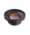 SHIFTCAM LENS ULTRA 16MM WIDE ANGEL REF. LU-WD-016-23-EF