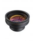 SHIFTCAM LENS ULTRA 75MM LONG RANGE MACRO REF. LU-LR-075-23-EF