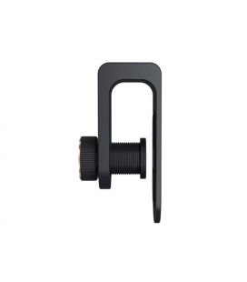 SHIFTCAM UNIVERSAL MOUNT RIF. SC20MOUNT