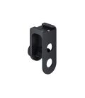 SHIFTCAM UNIVERSAL MOUNT REF. SC20MOUNT