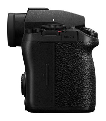 PANASONIC LUMIX DC-G9M2 CORPO