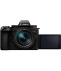 PANASONIC LUMIX DC-G9M2 + 12-60MM F2.8-4.0  ( DC-G9M2LE )