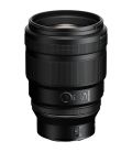 NIKON Z 135MM F1.8 S PLENA LENS