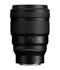 NIKON Z 135MM F1.8 S PLENA LENS