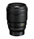 NIKON Z 135MM F1.8 S PLENA LENS