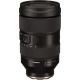 TAMRON 35-150MM F/2-2.8 Di III VXD NIKON Z