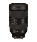 TAMRON 35-150MM F/2-2.8 Di III VXD NIKON Z