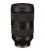 TAMRON 35-150MM F/2-2.8 Di III VXD NIKON Z