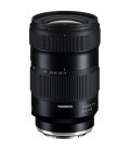 TAMRON 17-50MM F/4 Di III VXD SONY E