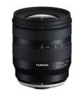 TAMRON 11-20MM F/2.8 Di III-A RXD FUJI X