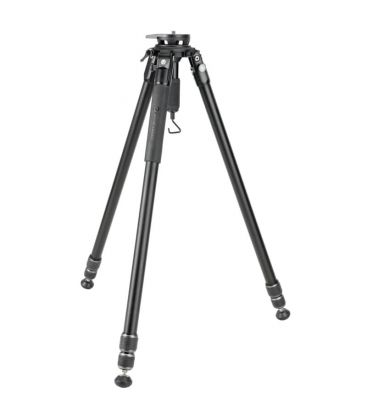 VANGUARD TRIPODE ALTA PRO 3VRL 303AT