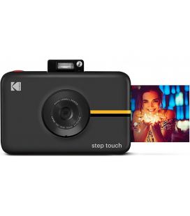 KODAK STEP TOUCH NERO