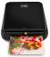 KODAK STEP PRINTER NEGRO