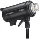GODOX DPIII-1000V STUDIO FLASH WITH LED MODELING