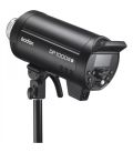 GODOX FLASH DE ESTUDIO DPIII-1000V CON MODELADO LED