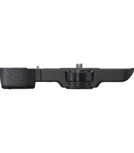 SONY GPX2 GRIP FOR A7CM2 / A7CR