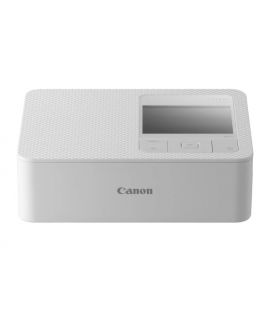 CANON SELPHY CP1500 WEISSER DRUCKER