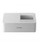 CANON SELPHY CP1500 IMPRESORA BLANCA
