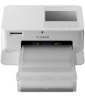 CANON SELPHY CP1500 IMPRESORA BLANCA