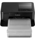 CANON SELPHY CP1500 IMPRESORA BLACK