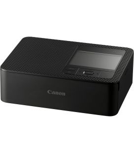 CANON SELPHY CP1500 IMPRESORA BLACK