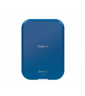 IMPRIMANTE ZOEMINI PV-223 BLEUE CANON
